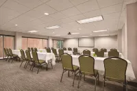 Country Inn & Suites by Radisson, Newnan, GA Hôtels à : Newnan