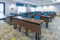 Hampton Inn & Suites Conway Hotels in Conway