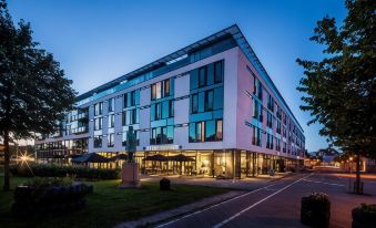 Hotel Kolding