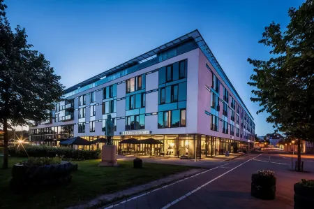 Hotel Kolding