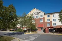 TownePlace Suites Winchester Các khách sạn ở Winchester