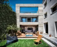 Teku Sardinia Boutique Hotel Hotels in Bari Sardo