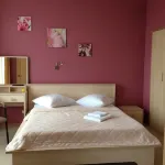 Солнечный Ветер Отели в г. 