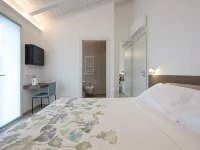 Aria Design B&B Levanto Hotels in Levanto