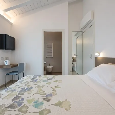 Aria Design B&B Levanto