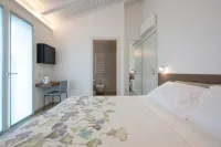 Aria Design B&B Levanto