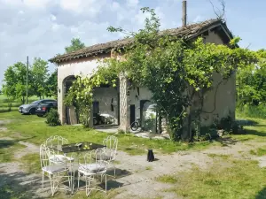 L'Andito