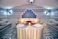 瑞歐水療酒店 - SPA