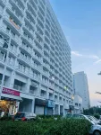 THE ORIGIN SUITES