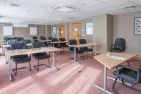 Holiday Inn Express Birmingham - Star City
