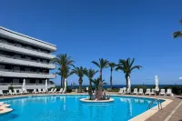Palmera Beach