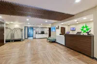 Extended Stay America Premier Suites - Union City - Dyer St Hotels in Union City