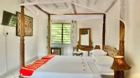 Lily Palm Resort Hotels in 