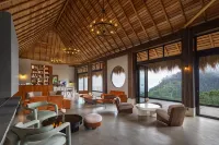 98 Acres Resort & Spa