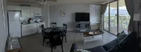 Beachfront Condo in Fort Myers Beach - Boutique