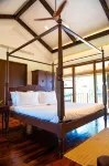 Niraamaya Private Villas -Benaulim, Goa