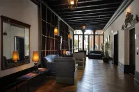 Aqua Palace Hotels in Venedig