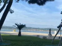 Villa Aspira