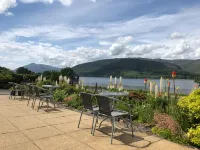 Hillview Guest House
