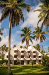 Hotel d'Anatureza Hoteles cerca de Costa Brava Beach