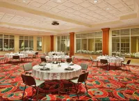 Hilton Garden Inn Dalton Hotels in Dalton