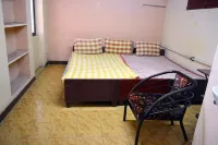 S M Residency Hotels in Mayiladuthurai