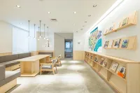 Hotel Nupka