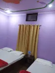 Devlok the Grand Lodge & Restaurant Hotels in Chamoli Gopeshwar