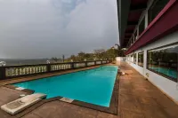 The Queeny Hotels in Sancoale