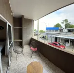 El Tata - Private Pools