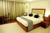 The Ocean Pearl, Udupi