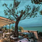 Newly Renovated Hotel Kastil Hotels in Bol
