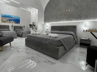 Ylisea Luxury B&B - Strand