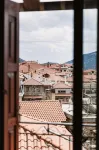 Guest House Ioanna Arachova