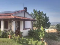 Agriturismo I Casamenti