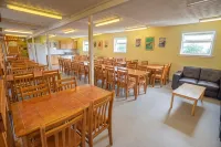 Kirkwall Youth Hostel Hotels in Kirkwall