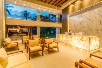 Novo Sol Hotel
