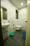Hotel Madhuri Executive - 2 stelle
