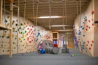 Hotel Starton am Ingolstadt Village Hotels in Ingolstadt