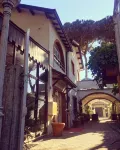 La Villa - Homestays