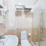 Krasnaya Gora Hotel Hotels in Mytishchi