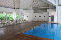 Solanas Punta del Este & Crystal Beach - Pools
