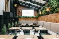 Hotel Wawel Queen - Servicios de Traslado