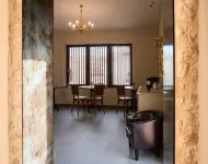 Mas Aguilo - Homestays