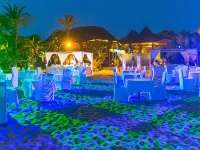 Royal Horizon Baobab Hotels in Mbour