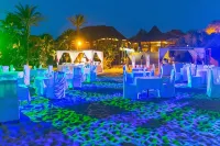 Royal Horizon Baobab Hotels in Somone
