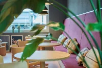 Hotel Balga Natur- Und Bikehotel Hotels in Diepoldsau