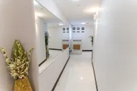 Yusufhan Suites