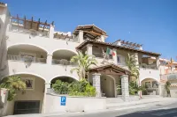 Hotel Regina Simius Hotels near Marine Protected Area Capo Carbonara