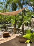 Karanga Bungalows
